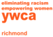 Ywca logo, Ywca contact details