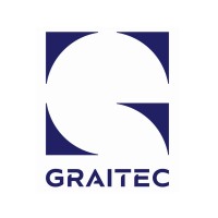 Graitec - Arktec - Tricalc - Gest logo, Graitec - Arktec - Tricalc - Gest contact details