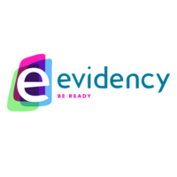 Evidency Software SAS logo, Evidency Software SAS contact details