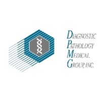 Diagnostic Pathology Medical Group, Inc logo, Diagnostic Pathology Medical Group, Inc contact details