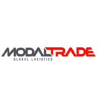 MODALTRADE EUROPA logo, MODALTRADE EUROPA contact details