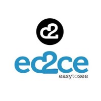 ec2ce - agtech predictive analytics logo, ec2ce - agtech predictive analytics contact details