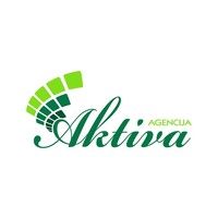 Knjigovodstvena agencija Aktiva logo, Knjigovodstvena agencija Aktiva contact details