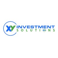 XY Investment Solutions logo, XY Investment Solutions contact details