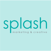 Splash Marketing and Creative logo, Splash Marketing and Creative contact details