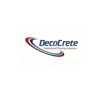 DecoCrete, Inc. logo, DecoCrete, Inc. contact details