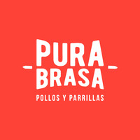 Pura Brasa logo, Pura Brasa contact details