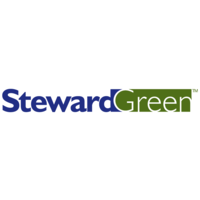 Steward Green logo, Steward Green contact details