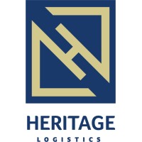 Heritage Logistics (S) Pte Ltd logo, Heritage Logistics (S) Pte Ltd contact details