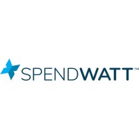 SpendWatt logo, SpendWatt contact details