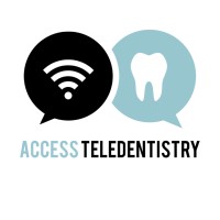 Access Teledentistry logo, Access Teledentistry contact details