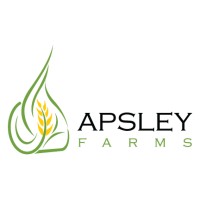 Apsley Farms logo, Apsley Farms contact details