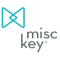 Miscellaneous Key Consulting logo, Miscellaneous Key Consulting contact details