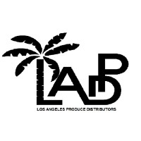 Los Angeles Produce Distributors logo, Los Angeles Produce Distributors contact details