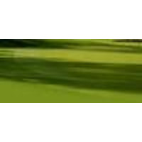 Evergreen Hills Golf Course logo, Evergreen Hills Golf Course contact details