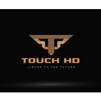 Touch HD Online logo, Touch HD Online contact details