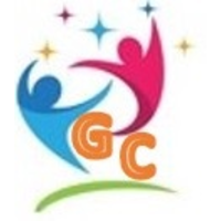 Gayathri Consulting logo, Gayathri Consulting contact details