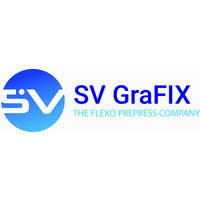 SVGraFiX logo, SVGraFiX contact details