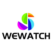 WeWatch Pte Ltd logo, WeWatch Pte Ltd contact details