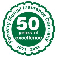 Forestry Mutual Insurance Company logo, Forestry Mutual Insurance Company contact details