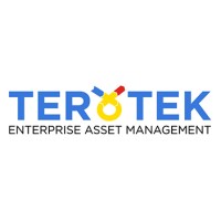 Terotek (NZ) Limited logo, Terotek (NZ) Limited contact details