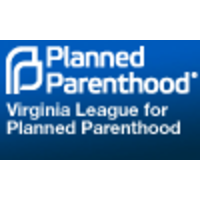 Virginia League for Planned Parenthood logo, Virginia League for Planned Parenthood contact details