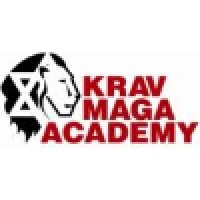 Krav Maga Academy logo, Krav Maga Academy contact details