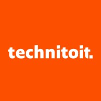 Technitoit logo, Technitoit contact details