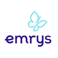 Emrys La carte Officiel logo, Emrys La carte Officiel contact details