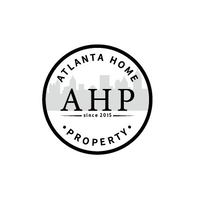 Atlanta Home Property logo, Atlanta Home Property contact details