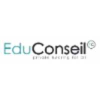 Edu Conseil logo, Edu Conseil contact details