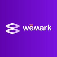 Wemark MX logo, Wemark MX contact details