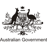 Australian Government - Australian Construction Services logo, Australian Government - Australian Construction Services contact details