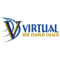 Virtual Job Search Coach logo, Virtual Job Search Coach contact details