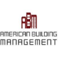 American Building Management, ABM logo, American Building Management, ABM contact details