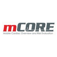 mCORE,LLC logo, mCORE,LLC contact details