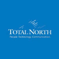 Total North Communications logo, Total North Communications contact details