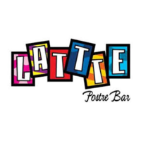 Lattte Postre Bar logo, Lattte Postre Bar contact details