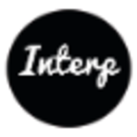 Interp Magazine logo, Interp Magazine contact details