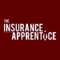 The Insurance Apprentice (TIA) logo, The Insurance Apprentice (TIA) contact details