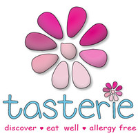 Tasterie, LLC logo, Tasterie, LLC contact details