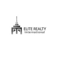 Elite Realty International logo, Elite Realty International contact details