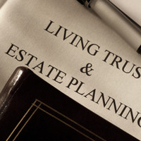 Secure Estate Services, LLC logo, Secure Estate Services, LLC contact details