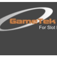 GameTek Global logo, GameTek Global contact details