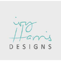 Ivy Harris Designs logo, Ivy Harris Designs contact details