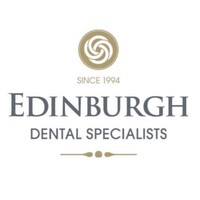 Edinburgh Dental Specialists logo, Edinburgh Dental Specialists contact details