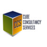 Cube Consultancy Services logo, Cube Consultancy Services contact details