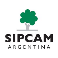 Sipcam Argentina logo, Sipcam Argentina contact details