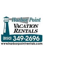 Harbor Point Vacation Rentals logo, Harbor Point Vacation Rentals contact details