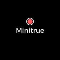 Minitrue logo, Minitrue contact details